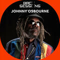 Johnny Osbourne