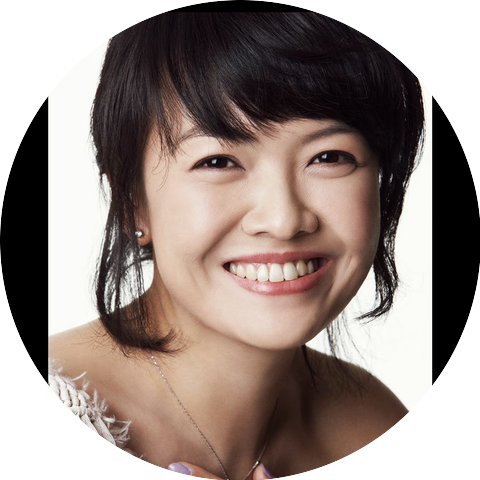 Sunhae Im