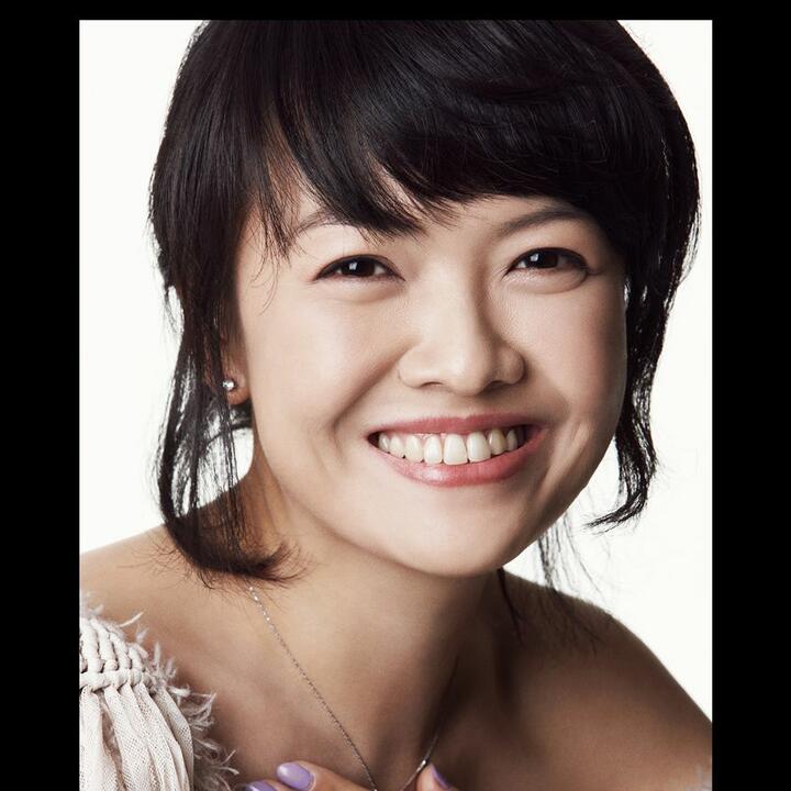 Sunhae Im