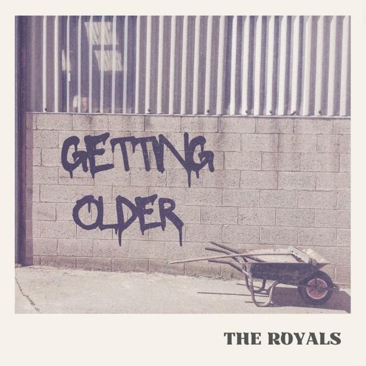 The Royals