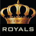 The Royals