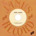 Jewel Akens