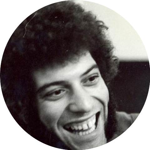 Mungo Jerry