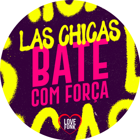 Las Chicas