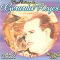 Gerardo Reyes
