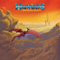 Mammatus