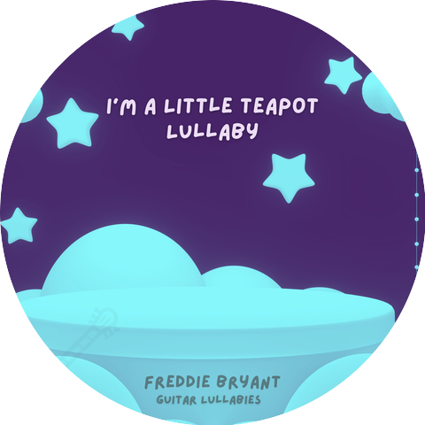 Freddie Bryant