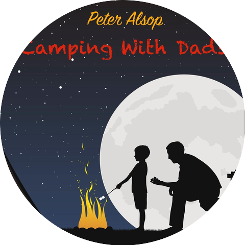 Peter Alsop