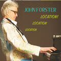 John Forster