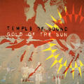 Temple of Sound