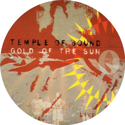 Temple of Sound