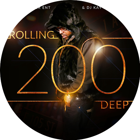 DJ Kayslay