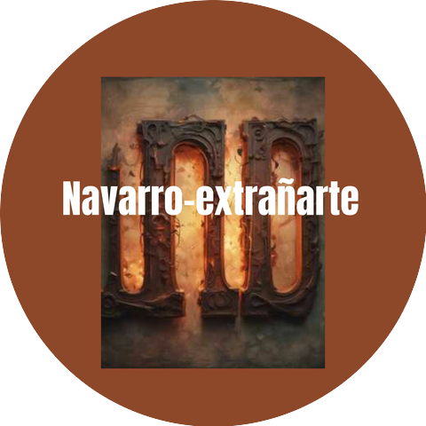 Navarro