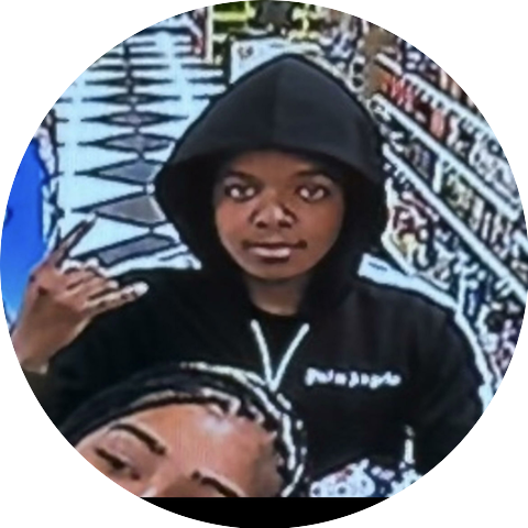 Lil' Tre