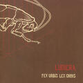 Ludicra