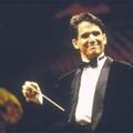 Keith Lockhart