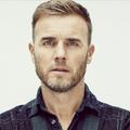 Gary Barlow