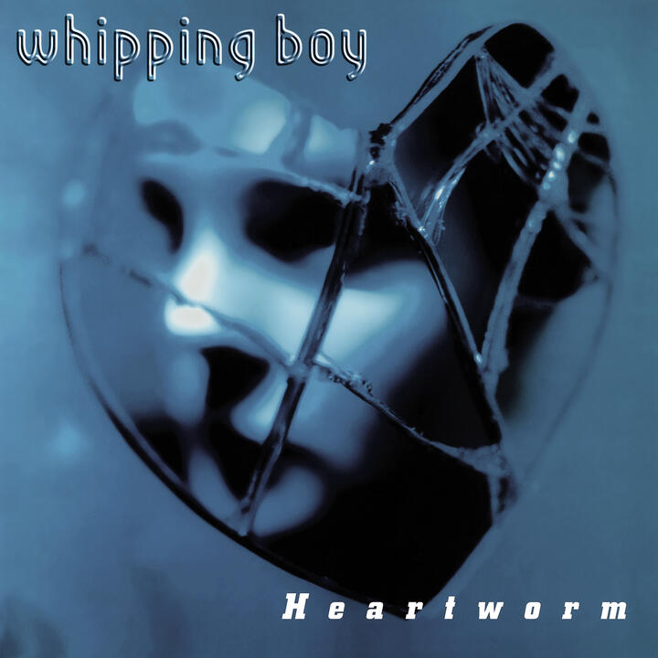 Whipping Boy