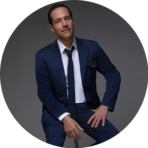 Jim Brickman;Anne Cochran