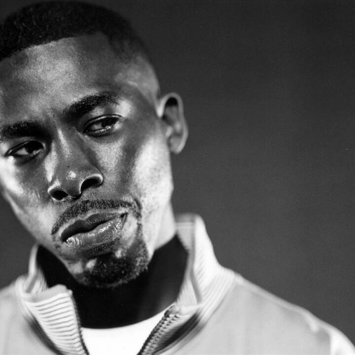 GZA