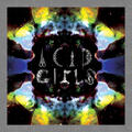 Acid Girls