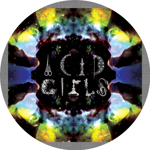 Acid Girls