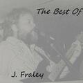 J.P. Fraley