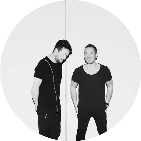 Plastik Funk