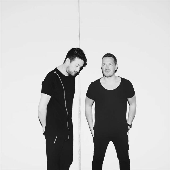 Plastik Funk