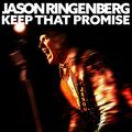 Jason Ringenberg