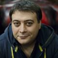 Eric Legnini