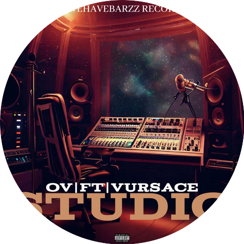 Ov