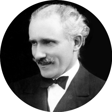 Arturo Toscanini, NBC Symphony Orchestra