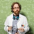 Jonathan Coulton