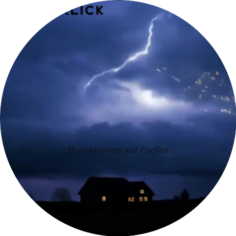 Wonderlick