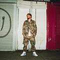 Jehst