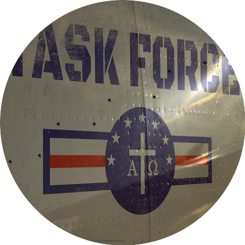 Task Force
