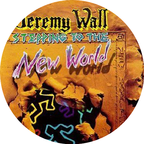 Jeremy Wall