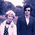 The Primitives