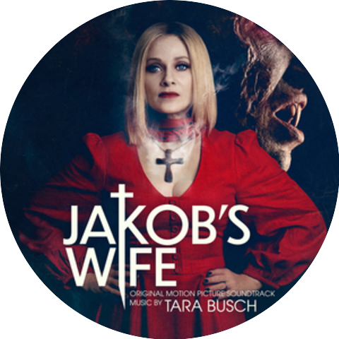 Tara Busch