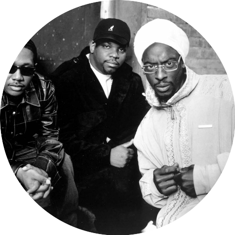 Elzhi