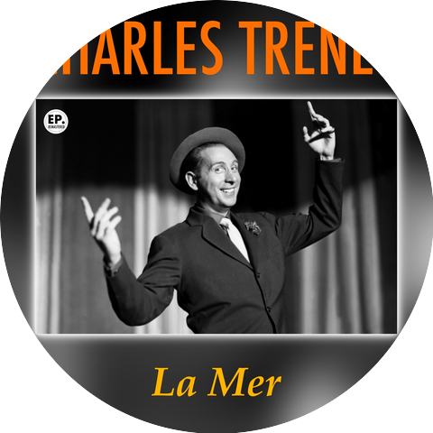Charles Trénet