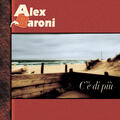 Alex Baroni