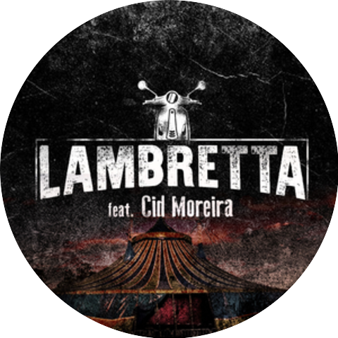 Lambretta