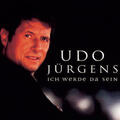 Udo Jürgens Duett mit Jenny Jürgens