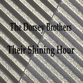 The Dorsey Brothers