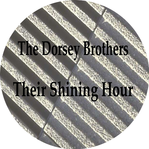 The Dorsey Brothers