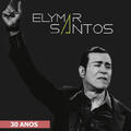 Elymar Santos