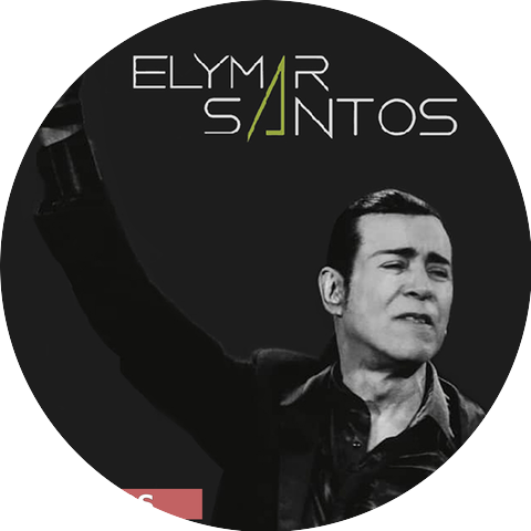 Elymar Santos