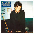 Terry Hall